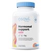 Osavi - Hormonellt stöd för kvinnor + 90 veganska kapslar
