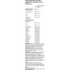 körsbärs- och jordgubbssmak + 660 g