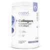 Osavi - Hydrolyserade kollagenpeptider typ I och III + 600 g