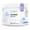 Osavi - Inositolpulver + 240 g