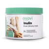 Osavi - Inulin från cikoriarot + 270 g