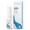 Osavi - Jodmunspray med körsbärssmak 150 µg + 25 ml