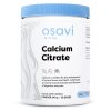 Osavi - Kalciumcitratpulver + 240 g