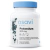 Osavi - Kalium 300 mg + 90 veganska kapslar