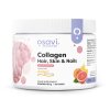 Osavi - Kolagenpeptider för hår