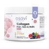 Osavi - Kollagenpeptider för hår