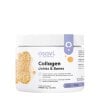 Osavi - Kollagenpeptider för leder och ben + 153 g