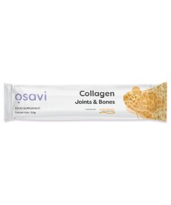 Osavi - Kollagenpeptider för leder och ben + 5