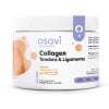 Osavi - Kollagenpeptider för senor och ledband + 150
