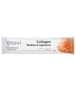 Osavi - Kollagenpeptider för senor och ligament + 5 g