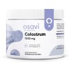 Osavi - Kollostrumpulver + 100 g
