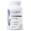 Osavi - Kolostrum 1000 mg