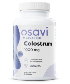 Osavi - Kolostrum 1000 mg