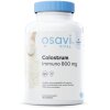 Osavi - Kolostrum Immuno 800 mg + 120 kapslar
