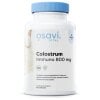 Osavi - Kolostrum Immuno + 800 mg