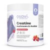 Osavi - Kreatin