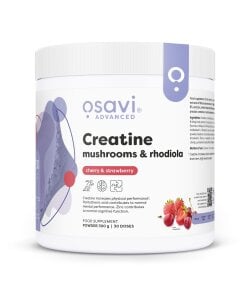 Osavi - Kreatin