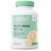 Osavi - Lejonman-svamp 600 mg
