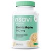 Osavi - Lejonman-svamp + 600 mg