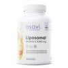 Osavi - Liposomal C-vitamin 1000 mg + 120 kapslar