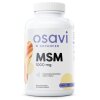 Osavi - MSM 1000 mg + 120 vegetariska kapslar