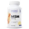 Osavi - MSM + 1000 mg