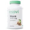 Osavi - Maca 1000 mg + 120 veganska kapslar