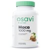 Osavi - Maca 1000 mg + 60 veganska kapslar