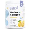 Osavi - Marint kollagen från vild torsk