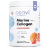 Osavi - Marint kollagen från vildfångad torsk med grapefruktsmak + 360 g
