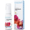 Osavi - Multivitamin-CoQ10 munsprej