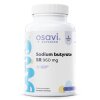 Osavi - Natriumbutyrat SR + 960 mg