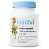 Osavi - Nattljusolja med Vitamin A och E + 1800 mg