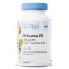 Osavi - Nattljusolja med vitaminerna A och E + 1800 mg
