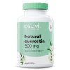 Osavi - Naturlig quercetin 500 mg + 120 veganska kapslar