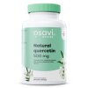 Osavi - Naturlig quercetin 500 mg + 60 veganska kapslar