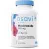 Osavi - Niacinamid 500 mg + 120 veganska kapslar