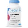 Osavi - Niacinamid 500 mg + 60 veganska kapslar
