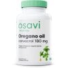 Osavi - Oreganoolja Carvacrol + 180 mg