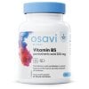 Osavi - Pantotensyra (Vitamin B5) 200 mg