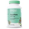 Osavi - Passionsblomma 250 mg veganska kapslar + 120 kapslar