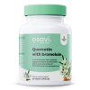 Osavi - Quercetin med Bromelain + 60 veganska kapslar