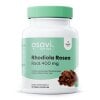 Osavi - Rhodiola rosea rot + 400 mg