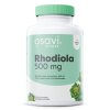 Osavi - Rosenrot 500 mg + 120 veganska kapslar