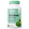 Osavi - Rosenrot 500 mg + 60 vegan-kapslar