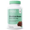 Osavi - Rosenrot rot + 400 mg