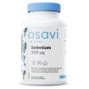 Osavi - Selen 200 µg + 180 veganska kapslar