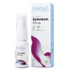 Osavi - Selen munsprej 200 μg