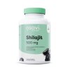 Osavi - Shilajit 500 mg + 120 veganska kapslar