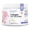 Osavi - Smakneutral kollagenpeptider för hår